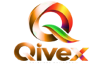 qivexbag.com